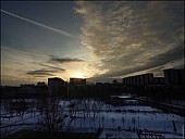 Clouds-2019-02-08-01-2080188.jpg