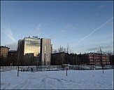 May-2019-02-08-02-2080186.jpg