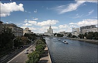 2012-08-19_Boulevards_10_IMG_5796-abc.jpg