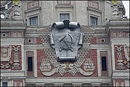 014_IMG_3781.jpg