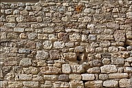 02Textures-02-abc.jpg: 1280x854, 924k (2015-11-13, 22:31)