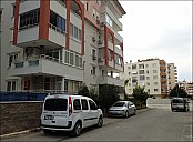 2020-12_2021-01-Turkey-Mix-02-210352.jpg