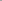 2000-12-xx-winder-06.jpg 2000-12-xx-winder-06.jpg