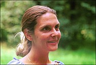 2001-08-xx--PhBirthday-03-005.jpg