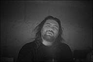 2002-01-25-07.jpg