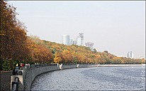 VorGor_02_IMG_4036.jpg