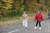 VorGor_04_IMG_4043.jpg
