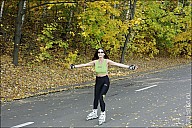 VorGor_06_IMG_4096.jpg