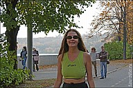 VorGor_08_IMG_4653.jpg