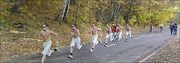 VorGor_12_IMG_4223-28.jpg
