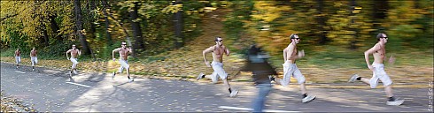 VorGor_16_IMG_4311-22.jpg
