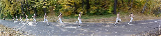 VorGor_17_IMG_4350-60.jpg