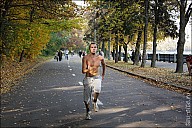 VorGor_18_IMG_4369.jpg
