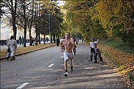 VorGor_19_IMG_4385.jpg