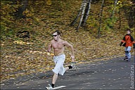 VorGor_20_IMG_4228.jpg