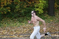 VorGor_21_IMG_4230.jpg
