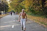 VorGor_23_IMG_4415.jpg