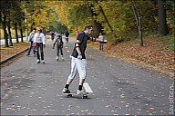 VorGor_35_IMG_4692.jpg