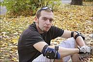VorGor_36_IMG_4592.jpg
