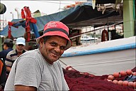 Fishers-12-IMG_0125.jpg