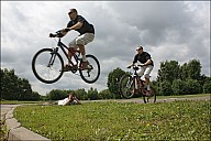 HappyJumping_08_IMG_5392-3.jpg