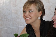 2009_StdRpt_20_IMG_8273.jpg
