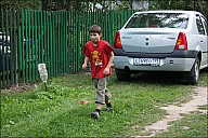 2009_PhBdShooting_1180_IMG_7736.jpg