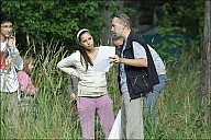 2009_PhBdShooting_1370_IMG_7866.jpg