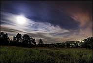 2008_NightPhoto_01_pano4-abc.jpg: 1038x700, 169k (2011-09-05, 15:45)