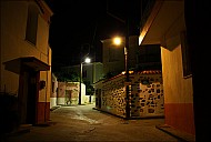 IslandCapitals_57_IMG_0106-abc.jpg: 1000x672, 138k (2011-11-04, 19:35)