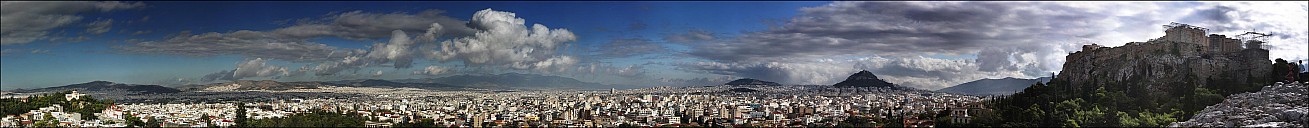 Acropolis_03_IMG_9025-44hdrF.jpg