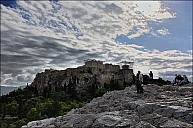 Acropolis_04_IMG_9045-46hdr.jpg