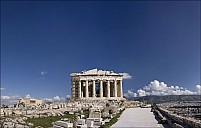 Acropolis_06_IMG_9567-71hdr.jpg