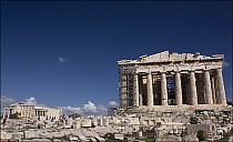 Acropolis_07_IMG_9572.jpg