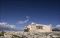 Acropolis_09_IMG_9583.jpg