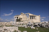 Acropolis_10_IMG_9584.jpg