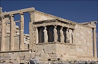 Acropolis_11_IMG_9585.jpg