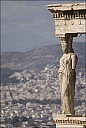 Acropolis_12_IMG_9503-abc.jpg: 501x750, 78k (2011-11-04, 18:40)