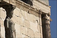 Acropolis_16_IMG_9119.jpg