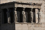 Acropolis_17_IMG_9117.jpg