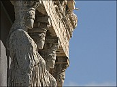 Acropolis_19_IMG_9132.jpg