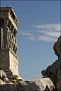 Acropolis_21_IMG_9123.jpg