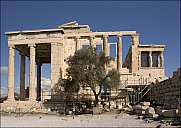 Acropolis_26_IMG_9616.jpg