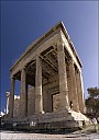 Acropolis_27_IMG_9586-88.jpg