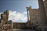 Acropolis_29_IMG_9078.jpg