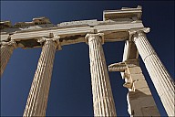 Acropolis_31_IMG_9092-abc.jpg: 1000x668, 149k (2011-11-04, 18:40)