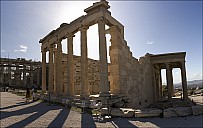 Acropolis_32_IMG_9613-15.jpg