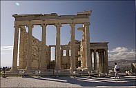 Acropolis_33_IMG_9592.jpg