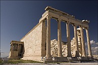 Acropolis_34_IMG_9598.jpg