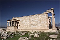 Acropolis_35_IMG_9095.jpg